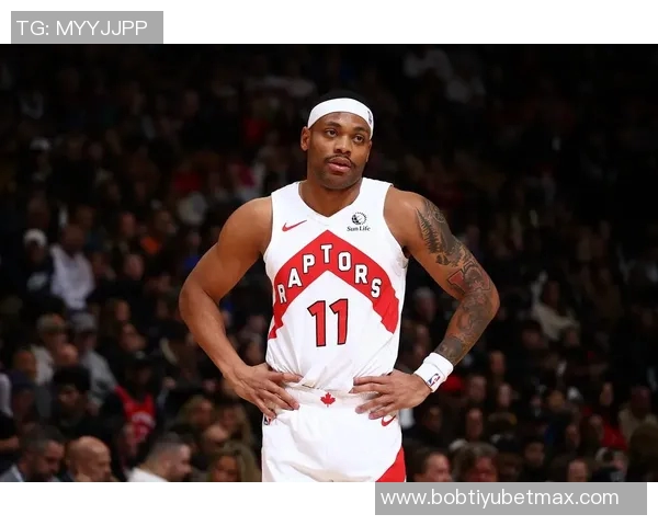 选择与努力的较量鹈鹕战绩惨淡猛龙强势崛起