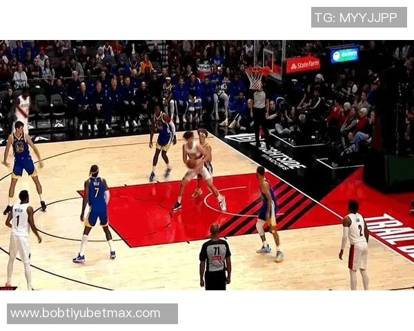 马克西开季火力全开六场狂砍200分并列历史最快追平库里三分纪录