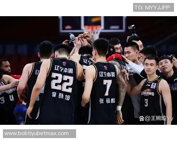 CBA第5轮精彩回顾辽宁北控对决北京轻取四川广东战胜广州展现强队风范 CBA第5轮精彩回顾辽宁北控对决北京轻取四川广东战胜广州展现强队风范