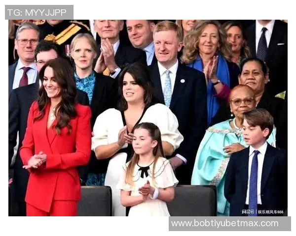 乔治一家在纽约为女儿娜塔莎庆生享受生活的快乐时光