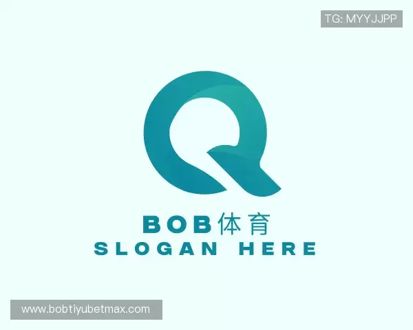介绍bob体育
